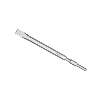 INGCO Flacher Meißel 17 x 350 mm SDS-HEX