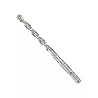 INGCO Steinbohrer 6 x 210 mm Vierkant SDS-Plus