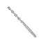 INGCO Steinbohrer 6 x 210 mm Vierkant SDS-Plus