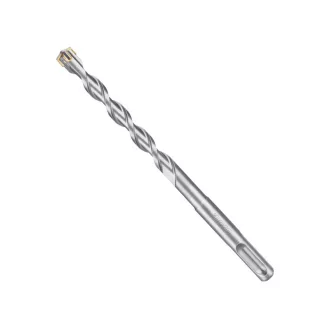 INGCO Steinbohrer 8 x 210 mm vierflächiger SDS-Plus