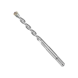 INGCO Steinbohrer 12 x 210 mm vierflächig SDS-Plus