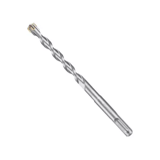 INGCO Steinbohrer 14 x 310 mm vierflügelig SDS-Plus