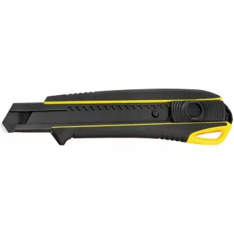   TAJIMA Driver Cutter Grip Abbrechklingenmesser 18 mm automatisch