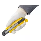 TAJIMA Strong J Standard Messer mit abbrechbarer Klinge 22 mm automatisch