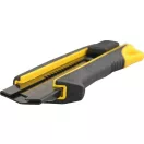 TAJIMA Dura Abbrechklingenmesser 25 mm automatisch