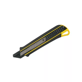 TAJIMA Strong J Long Abbrechklingenmesser 22 mm automatisch