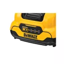 DEWALT XR Akku 12 V / 3 Ah DCB124