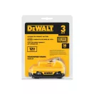 DEWALT XR Akku 12 V / 3 Ah DCB124