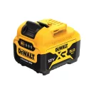 DEWALT XR-Akku 12 V / 5 Ah DCB126