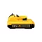 DEWALT XR Akku 12 V / 2 Ah DCB127