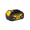 DEWALT XR-Akku 18 V / 4 Ah DCB182