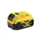 DEWALT Tool Connect Akku 18 V 2 Ah DCB184B
