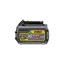 DEWALT Flexvolt Akku 18-54 V / 6 Ah DCB546