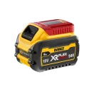 DEWALT Flexvolt Akku 18-54 V / 6 Ah DCB546