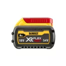 DEWALT Flexvolt Akku 18-54 V / 6 Ah DCB546