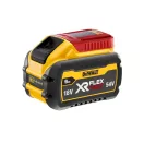 DEWALT Flexvolt Akku 18-54 V / 9 Ah DCB547