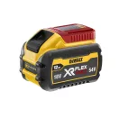 DEWALT Flexvolt Akku 18-54 V / 12 Ah DCB548