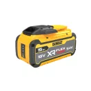 DEWALT Flexvolt Akku 18-54 V / 15 Ah DCB549