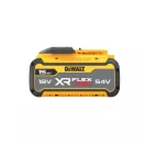 DEWALT Flexvolt Akku 18-54 V / 15 Ah DCB549