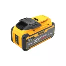 DEWALT Flexvolt Akku 18-54 V / 15 Ah DCB549