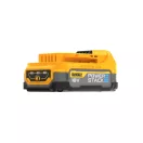 DEWALT Powerstack Akku 18 V / 1,7 Ah DCBP034