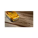 DEWALT Powerstack Akku 18 V / 1,7 Ah DCBP034