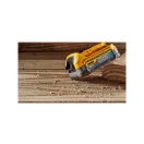 DEWALT Powerstack Akku 18 V / 1,7 Ah DCBP034