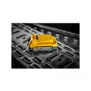 DEWALT Powerstack Akku 18 V / 1,7 Ah DCBP034