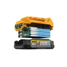 DEWALT Powerstack Akku 18 V / 1,7 Ah DCBP034