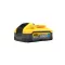 DEWALT Powerstack Akku 18 V / 5 Ah DCBP518