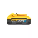 DEWALT Powerstack Akku 18 V / 5 Ah DCBP518