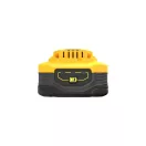 DEWALT Powerstack Akku 18 V / 5 Ah DCBP518