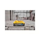 DEWALT Powerstack Akku 18 V / 5 Ah DCBP518