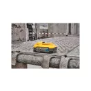 DEWALT Powerstack Akku 18 V / 5 Ah DCBP518