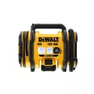 DEWALT Akku-Kompressor 18 V (ohne Akku + Ladegerät) DCC018N