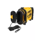 DEWALT Akku-Kompressor 18 V (ohne Akku + Ladegerät) DCC018N