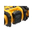 DEWALT Akku-Kompressor 18 V (ohne Akku + Ladegerät) DCC018N