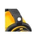 DEWALT Akku-Kompressor 18 V (ohne Akku + Ladegerät) DCC018N