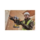 DEWALT Akku-Schlagbohrschrauber 18 V 168 Nm (2 x 5,0 Ah Akku + Ladegerät) TSTAK