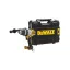 DEWALT Akku-Schlagbohrschrauber 18 V 168 Nm (ohne Akku und Ladegerät) TSTAK