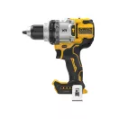 DEWALT Akku-Schlagbohrschrauber 18 V 168 Nm (ohne Akku und Ladegerät) TSTAK