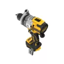 DEWALT Akku-Schlagbohrschrauber 18 V 168 Nm (ohne Akku und Ladegerät) TSTAK