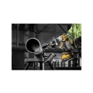 DEWALT Akku-Schlagbohrschrauber 18 V 168 Nm (ohne Akku und Ladegerät) TSTAK