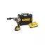 DEWALT Akku-Schlagbohrschrauber 18 V 168 Nm (1 x 8,0 Ah Akku + Ladegerät) TSTAK