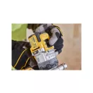 DEWALT Akku-Schlagbohrschrauber 18 V 168 Nm (1 x 8,0 Ah Akku + Ladegerät) TSTAK