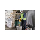 DEWALT Akku-Mixer 18-54 V (ohne Akku + Ladegerät) DCD240N