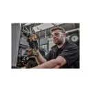 DEWALT Akku-Bohrschrauber mit Wechselkopf 12 V (ohne Akku + Ladegerät, TSTAK) DCD703NT