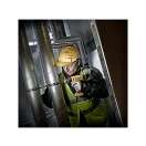 DEWALT Akku-Bohrschrauber 12 V ohne Kohlebürste (2 x 2,0 Ah Akku + Ladegerät) DCD710D2