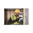 DEWALT Akku-Schlagbohrschrauber 18 V ohne Kohlebürste (2 x 1,5 Ah Akku + Ladegerät + TSTAK) DCD778S2T