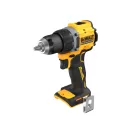 DEWALT Akku-Bohrschrauber kompakt 18 V bürstenlos 74Nm (ohne Akku und Ladegerät, TSTAK)